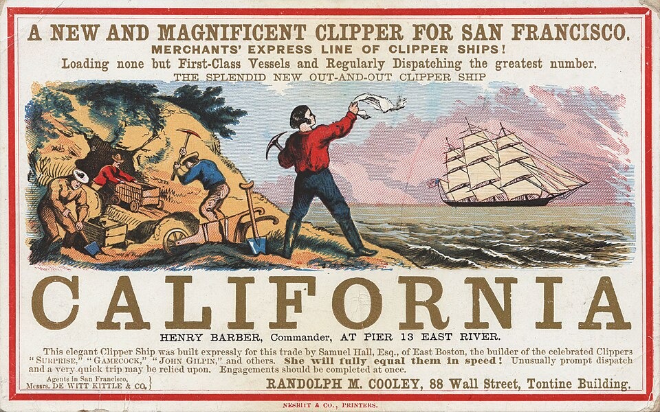 Advertisement Slide